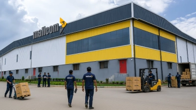 Mallcom-Invests-₹100-Cr-to-Grow-PPE-Manufacturing-Hub-in-Gujarat.webp