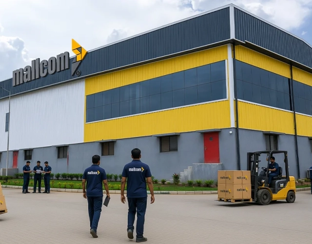 Mallcom-Invests-₹100-Cr-to-Grow-PPE-Manufacturing-Hub-in-Gujarat.webp
