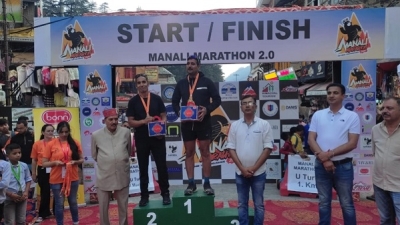 Manali-Marathon.jpg