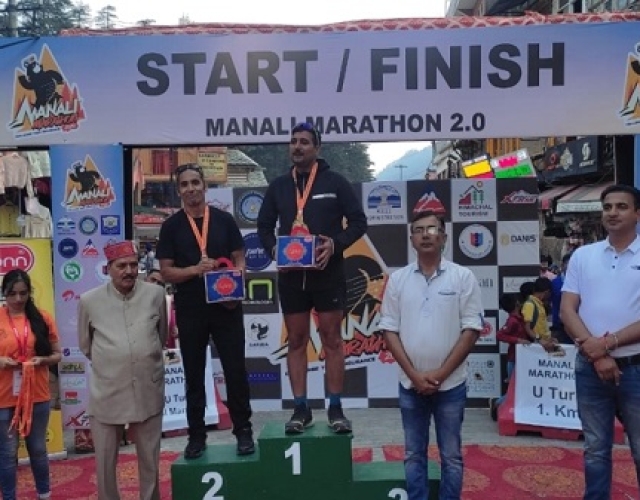 Manali-Marathon.jpg