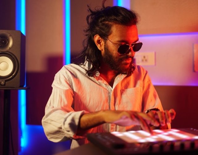 Manan-Bansal-music-producer.jpg