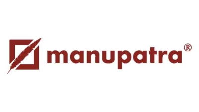 Manupatra.jpg