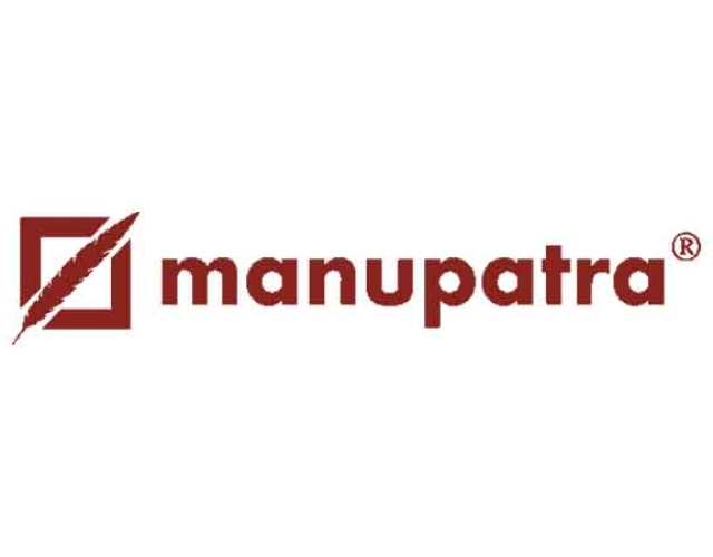 Manupatra.jpg