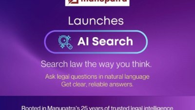 Manupatra-Unveils-AI-Search-Once-Again-Redefining-the-Future-of-Legal-Research-in-India.jpg