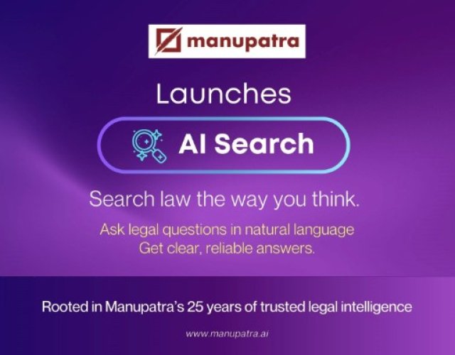 Manupatra-Unveils-AI-Search-Once-Again-Redefining-the-Future-of-Legal-Research-in-India.jpg