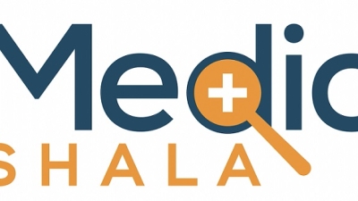 Medicshala.com-banner-1.jpg