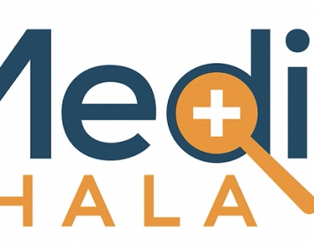 Medicshala.com-banner-1.jpg