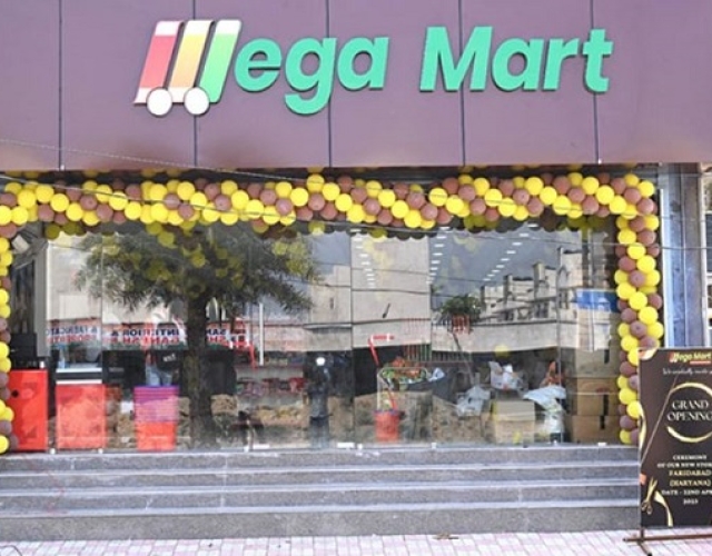 Mega-Mart-Ventures-Launches-Its-New-Franchises-In-Multiple-Categories.jpg