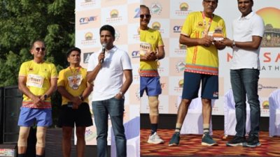 Mehsana-Takes-Off-on-a-Fitness-Journey-with-the-First-Ever-Mehsana-Marathon-2025.jpg