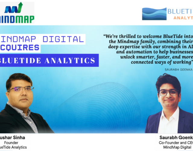 Mindmap-Digital-Acquires-Leading-India-Based-Smartsheet-Partner-BlueTide-Analytics.png