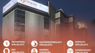 Miracles-Healthcare.jpg