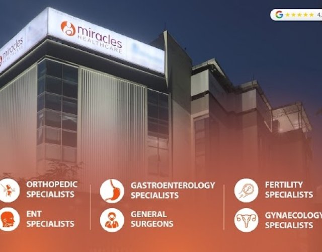 Miracles-Healthcare.jpg