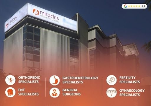 Miracles-Healthcare.jpg