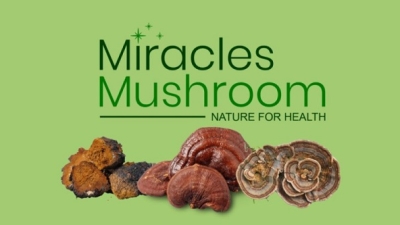 Miracles-Mushrooms-Superfoods-e1726835280753.jpg