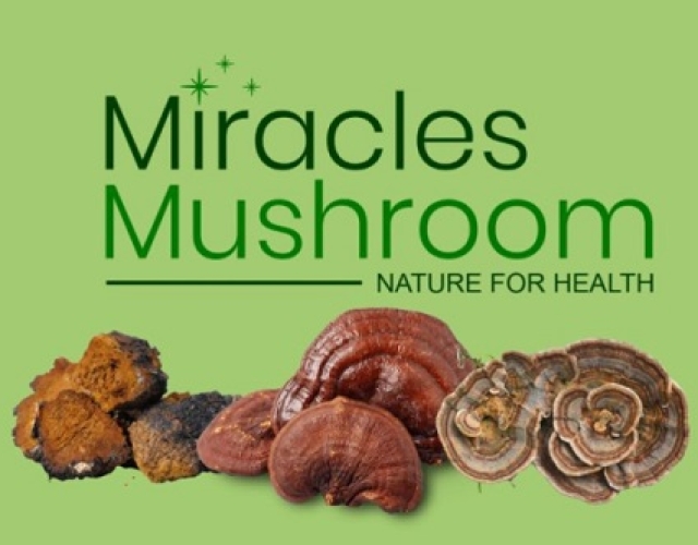 Miracles-Mushrooms-Superfoods-e1726835280753.jpg