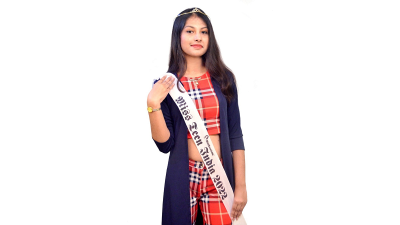 Miss-Teen-India.png