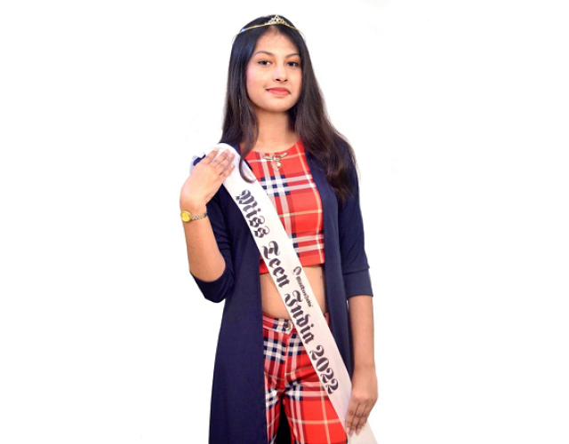 Miss-Teen-India.png