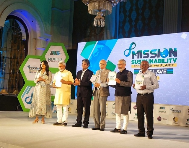 Mission-sustainability-Mobius-Foundation.jpg