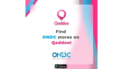 Mobile-based-hyperlocal-social-commerce-platform-Qaddoo-goes-live-on-the-ONDC-Network.jpg