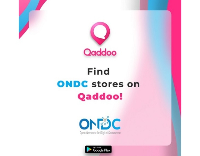 Mobile-based-hyperlocal-social-commerce-platform-Qaddoo-goes-live-on-the-ONDC-Network.jpg