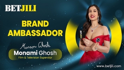 Monami-Ghosh-joins-Betjili-as-a-Brand-Ambassador.jpg