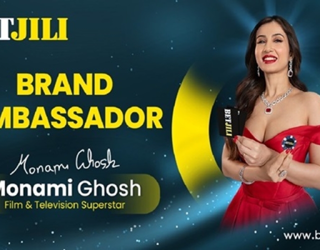 Monami-Ghosh-joins-Betjili-as-a-Brand-Ambassador.jpg