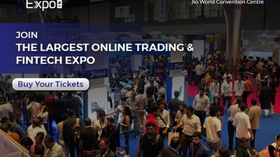 Money-Expo-India-1.jpg