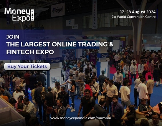 Money-Expo-India-1.jpg