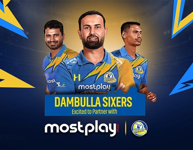 MostPlay-News-News-Principal-Sponsor-for-Damballa-Sixers-on-Lanka-Premier-league-2024.jpg