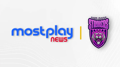 MostPlaynews-Signs-Sponsorship-Deal-With-New-York-Strikers-For-The-Abu-Dhabi-T10-2023.png