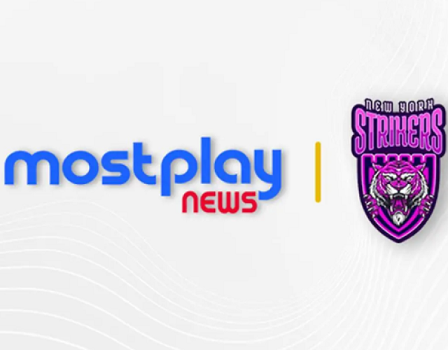 MostPlaynews-Signs-Sponsorship-Deal-With-New-York-Strikers-For-The-Abu-Dhabi-T10-2023.png