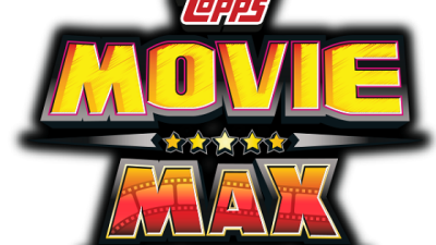 Movie-Max-officially-licensed-trading-cards.png