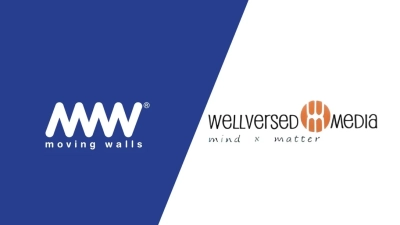 Moving-Walls-x-Wellversed-Media.webp