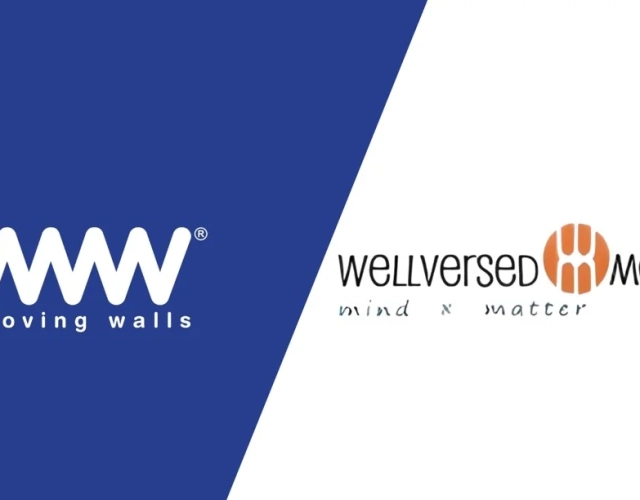 Moving-Walls-x-Wellversed-Media.webp