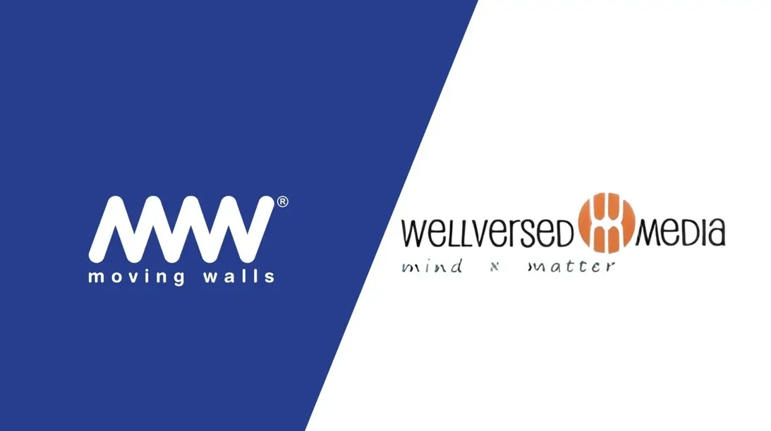 Moving-Walls-x-Wellversed-Media.webp