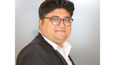 Mr-Jigar-Dattani.jpg