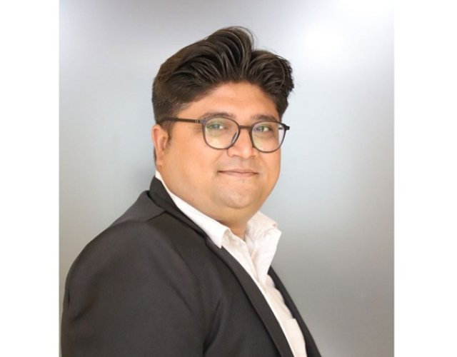Mr-Jigar-Dattani.jpg