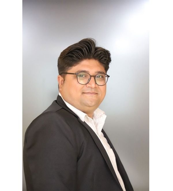Mr-Jigar-Dattani.jpg
