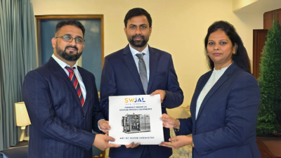 Mr.-Kailas-Waghmare-Mr.-Laxmishankar-Yadav-and-Ms.-Mamta-Chavan-at-the-official-launch-of-Swjal-Process-Pvt.-Ltd.png