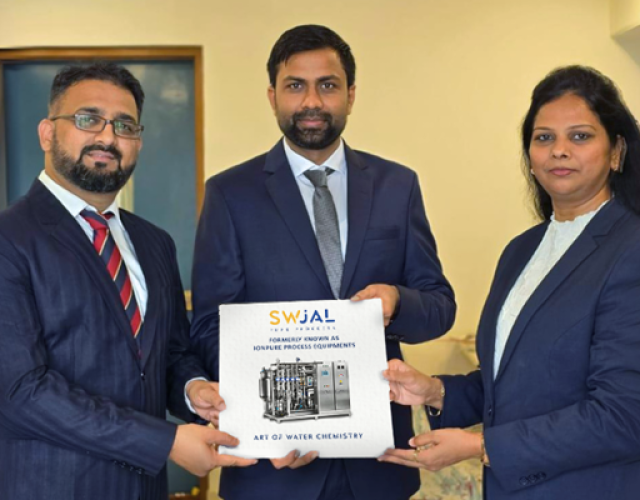 Mr.-Kailas-Waghmare-Mr.-Laxmishankar-Yadav-and-Ms.-Mamta-Chavan-at-the-official-launch-of-Swjal-Process-Pvt.-Ltd.png