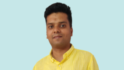 Mr.-Piyush-Khandelwal-the-Founder-and-chief-Executive-Officer-of-JobsCruze.png