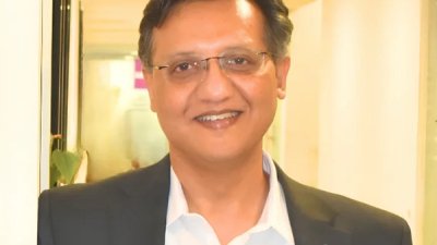 Mr.-Sharma.jpg