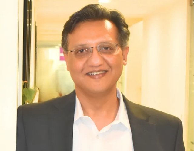 Mr.-Sharma.jpg
