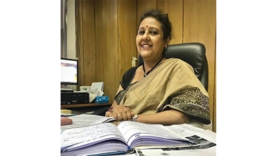 Mrs.-Sumita-Dutta.jpg