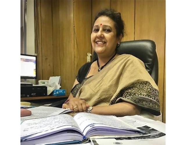 Mrs.-Sumita-Dutta.jpg