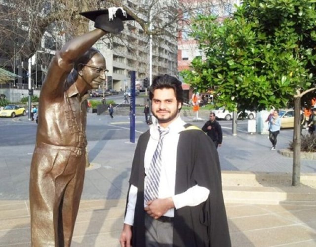 Muqarrab-Hadi.jpeg