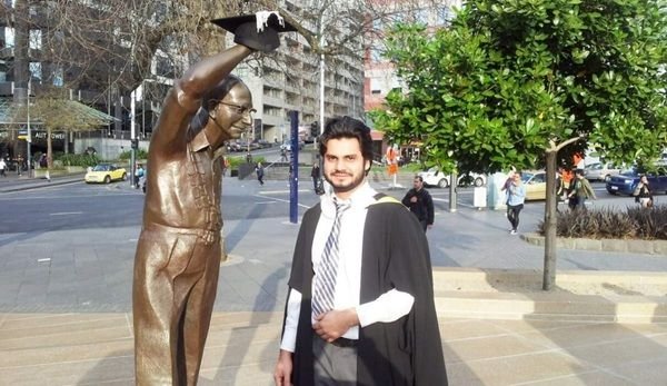 Muqarrab-Hadi.jpeg