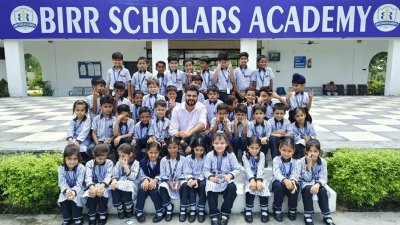 Muqarrab-Hadi-owner-of-birr-scholars-academy.jpeg