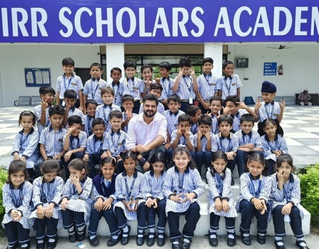 Muqarrab-Hadi-owner-of-birr-scholars-academy.jpeg