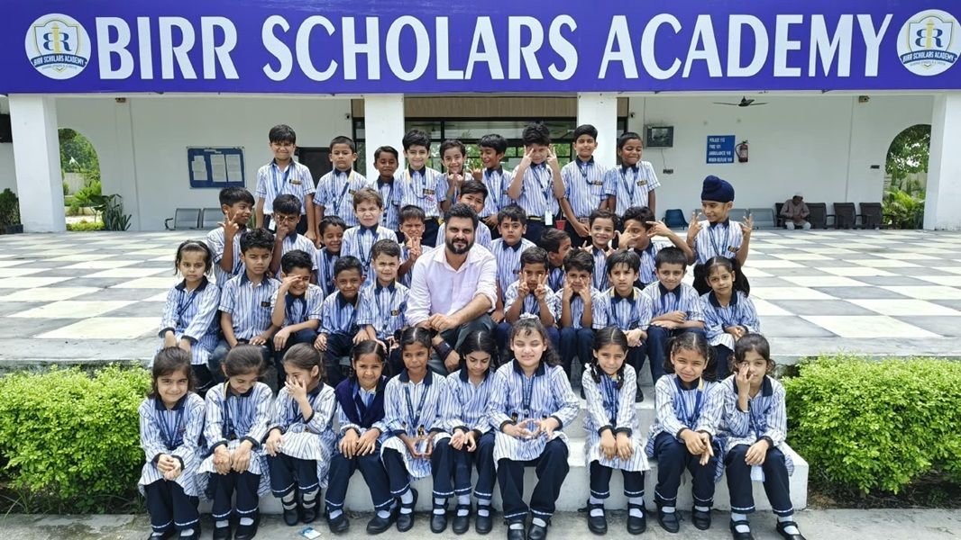 Muqarrab-Hadi-owner-of-birr-scholars-academy.jpeg